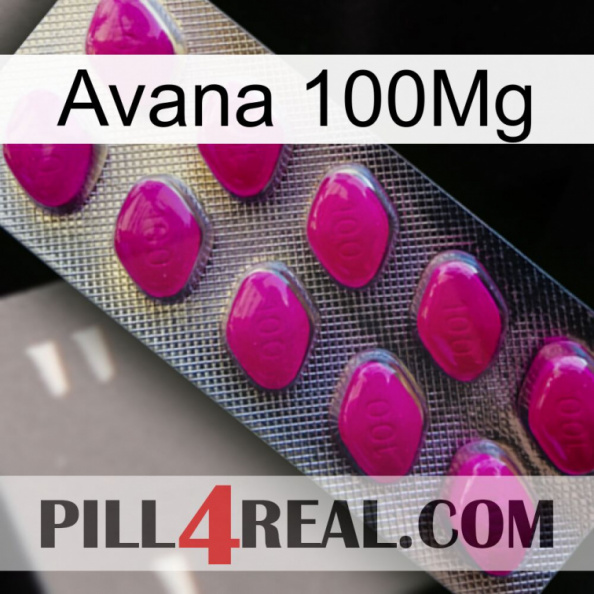 Avana 100Mg 09.jpg